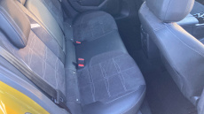 Vauxhall Astra 1.2 Turbo 130 Ultimate 5dr Petrol Hatchback